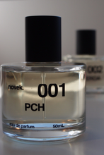 Load image into Gallery viewer, product 001 - PCH - beachwood + cedar + citrus.