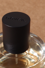 Load image into Gallery viewer, product 002 - FIGUEROA - fig + bergamot essence.