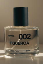 Load image into Gallery viewer, product 002 - FIGUEROA - fig + bergamot essence.