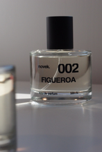 Load image into Gallery viewer, product 002 - FIGUEROA - fig + bergamot essence.