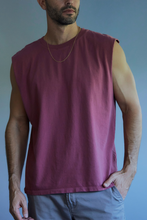 Load image into Gallery viewer, the box cut off; rust