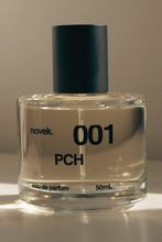 Load image into Gallery viewer, product 001 - PCH - beachwood + cedar + citrus.