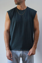 Load image into Gallery viewer, the box cut off; sage