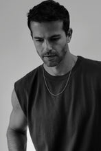 Load image into Gallery viewer, the box cut off; black sand