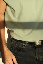 Load image into Gallery viewer, the box cut off; sage