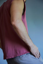 Load image into Gallery viewer, the box cut off; rust