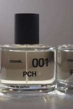 Load and play video in Gallery viewer, (try both and save) PCH + FIGUEROA
